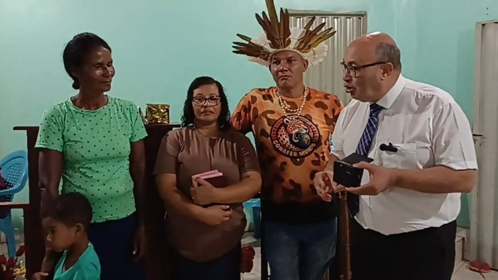 IMG-20250325-WA0003-ok