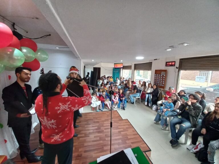 WhatsApp Image 2025-03-14 at 12.53.53