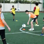 jordania_projetos