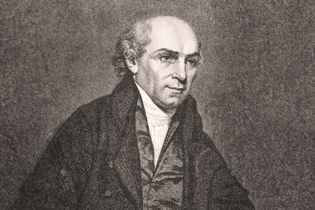 ABERTURA-William-Carey-by-Wikimedia