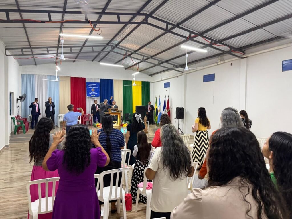 WhatsApp Image 2025-12-02 at 13.59