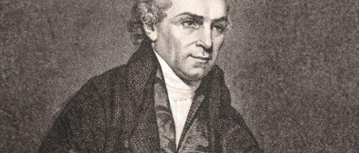 ABERTURA-William-Carey-by-Wikimedia