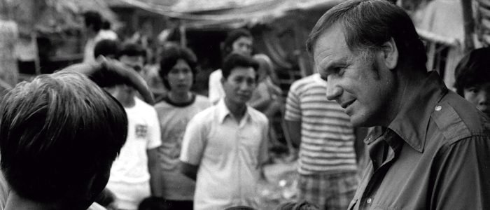 Loren-Cunningham-evangelismo-antiga-by-Divulgacao-JOCUM-Brasil