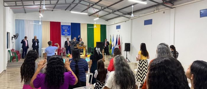 WhatsApp Image 2025-12-02 at 13.59.53 (1)